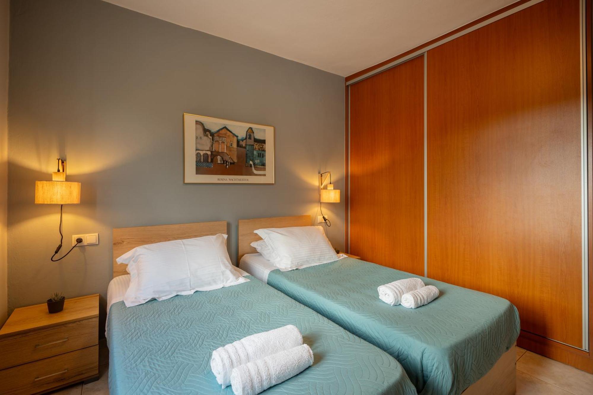 Aggeliki House Villa Kissos  Luaran gambar