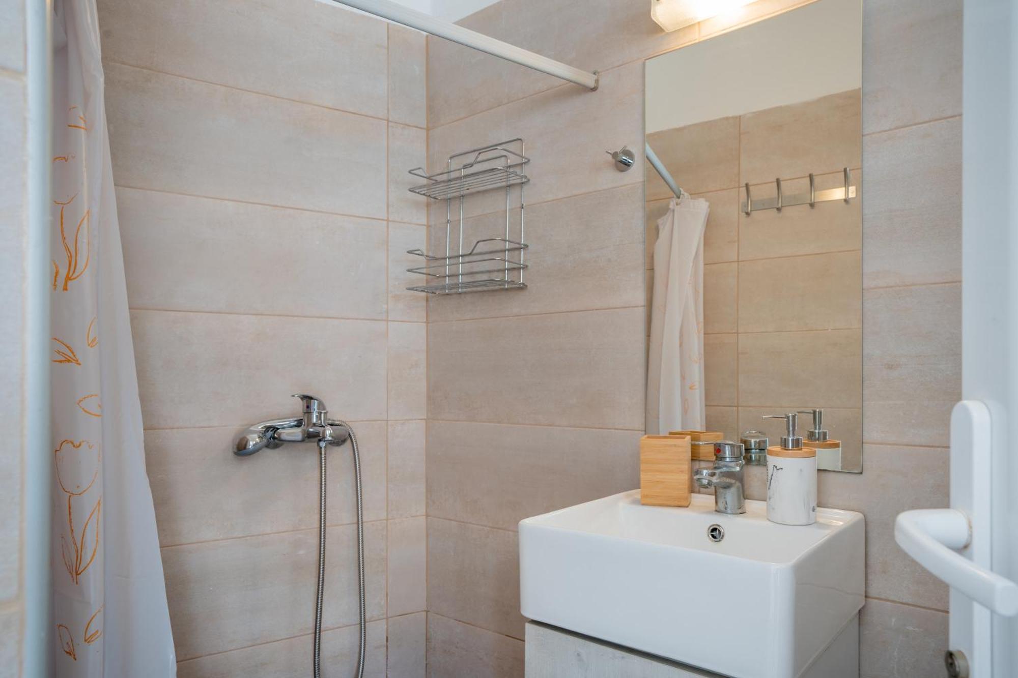 Aggeliki House Villa Kissos  Luaran gambar